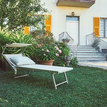 Casa Anne Marie Villa La Spezia Exterior foto